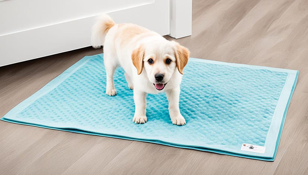 absorbent pee pads absorbent pee pads