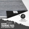 adhesive-charcoal-pee-pads