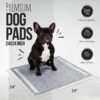charcoal-activated-puppypads