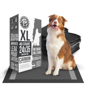 charcoal-dog-pads-xl-01