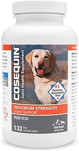 Cosequin-Maximum-Strength-Joint-Supplement-Plus-MSM