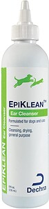 Dechra EpiKlean Ear Cleanser (8 Oz)