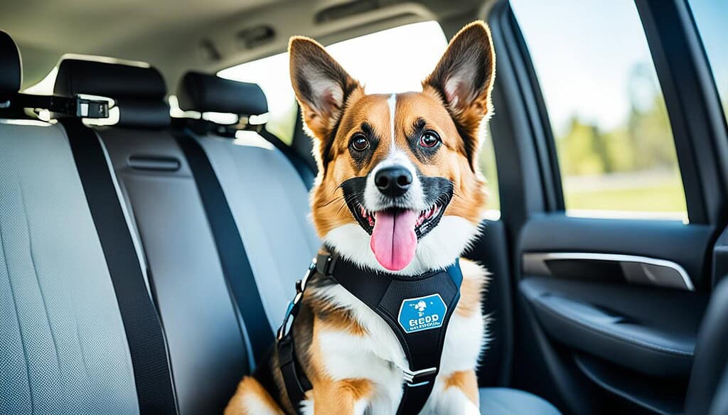 dog car safety dog car safety
