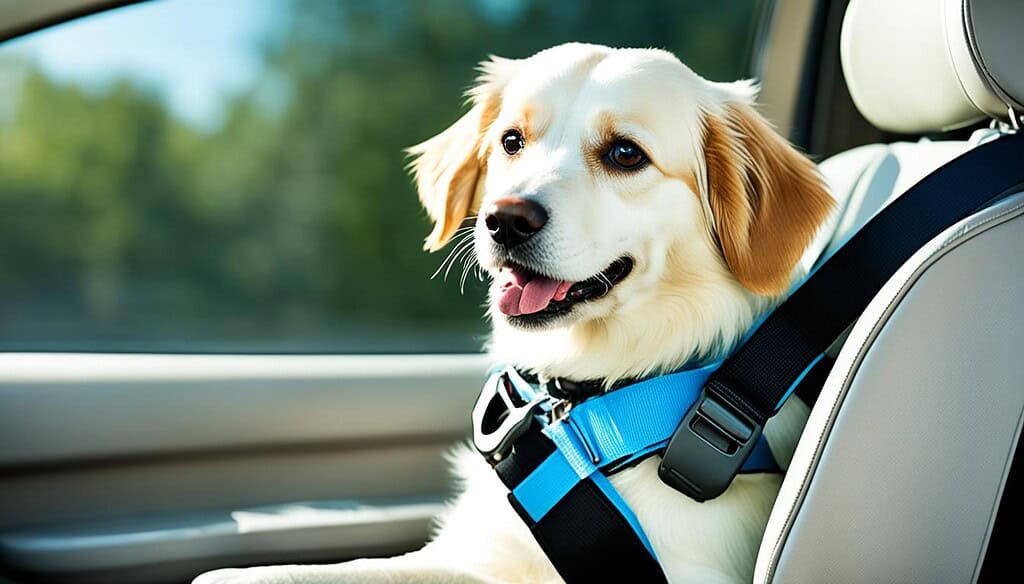 dog car safety dog car safety