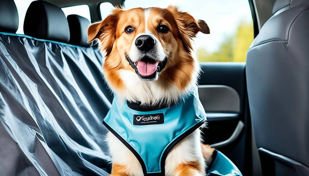 dog car seat cover dog car seat cover