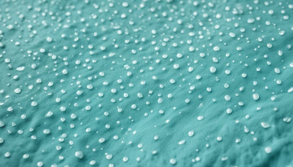 dog car seat cover dog car seat cover