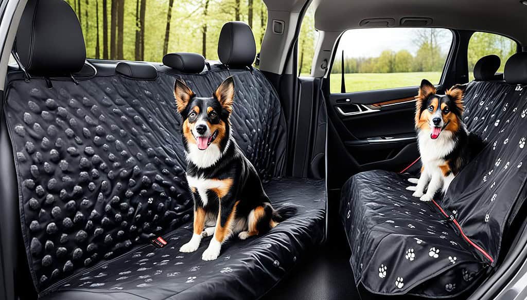 dog car seat covers dog car seat covers
