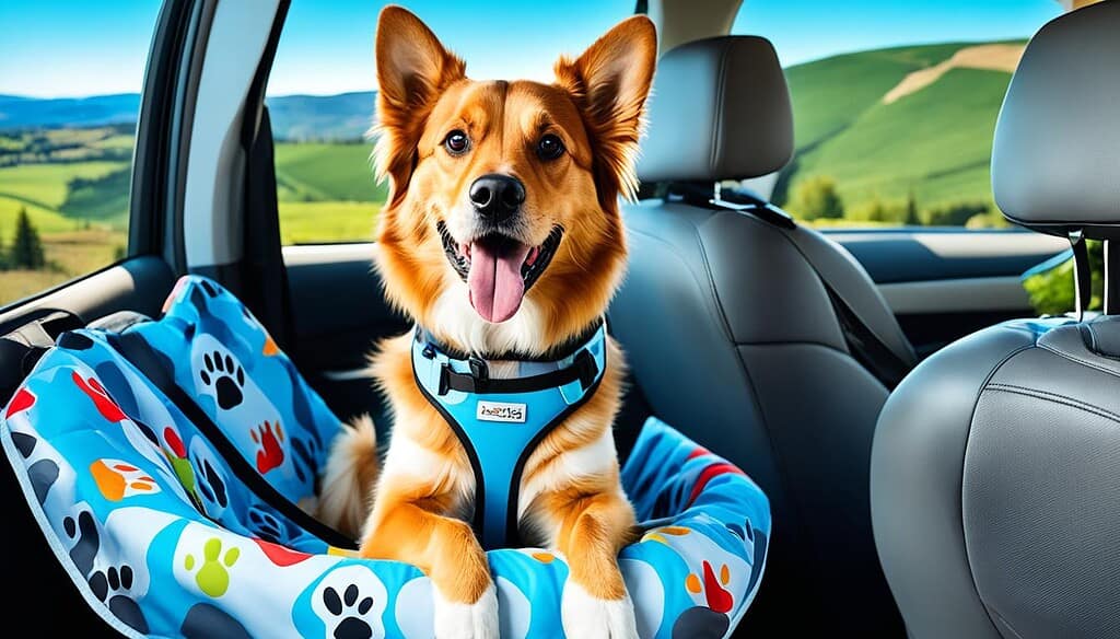 dog car seat covers dog car seat covers