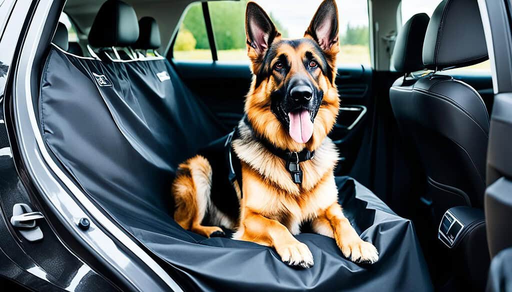 dog car seat covers dog car seat covers