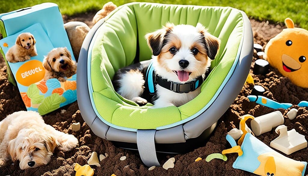 dog car seat protectors dog car seat protectors