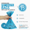 dog-poop-bags_0000_poop-bags_02-01