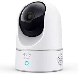 eufy security S220 Indoor Cam