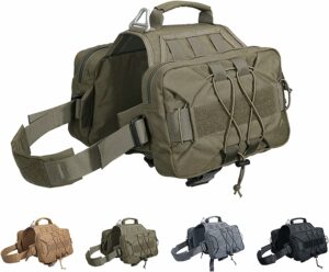 EXCELLENT ELITE SPANKER