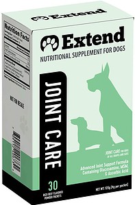 Extend-Joint-Care-for-Dogs-
