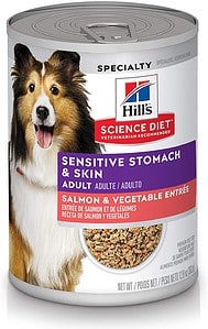 Hills-Science-Diet-Wet-Dog
