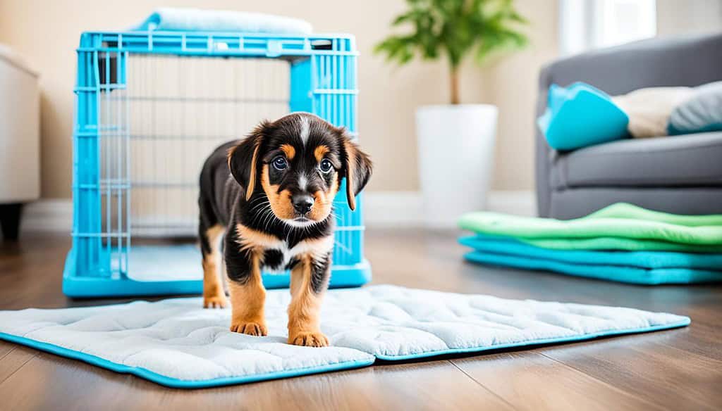 house training puppies house training puppies