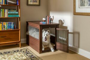 New Age Pet EHHC103L EcoFlex