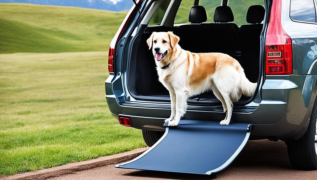 pet car ramps pet car ramps