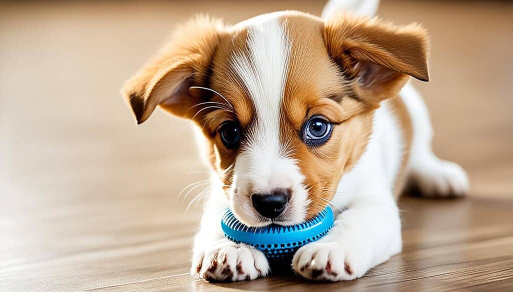 pet-friendly flooring pet-friendly flooring