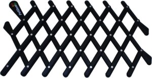 Pet Gear Easy to Fit Dog Window Guard