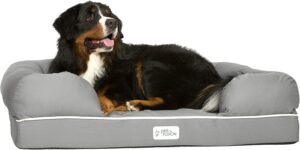 PetFusion Ultimate Dog Bed
