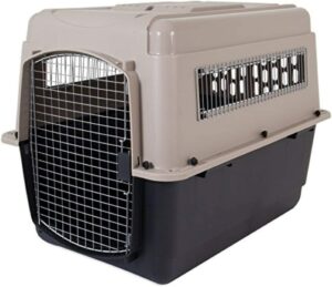 Petmate Ultra Vari Dog Kennel