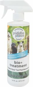 PetSafe Piddle Place Bio