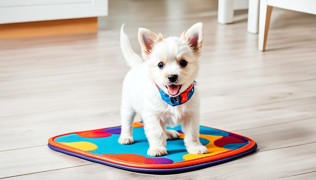 puppy pads puppy pads