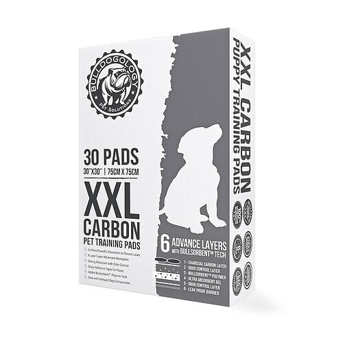 puppy-pads-xxl-30count-charcoal-01