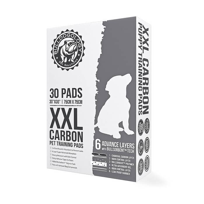 puppy-pads-xxl-30count-charcoal-01