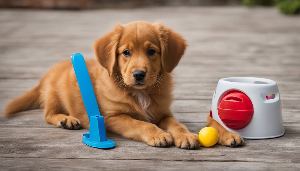 puppy potty training schedule puppy potty training schedule