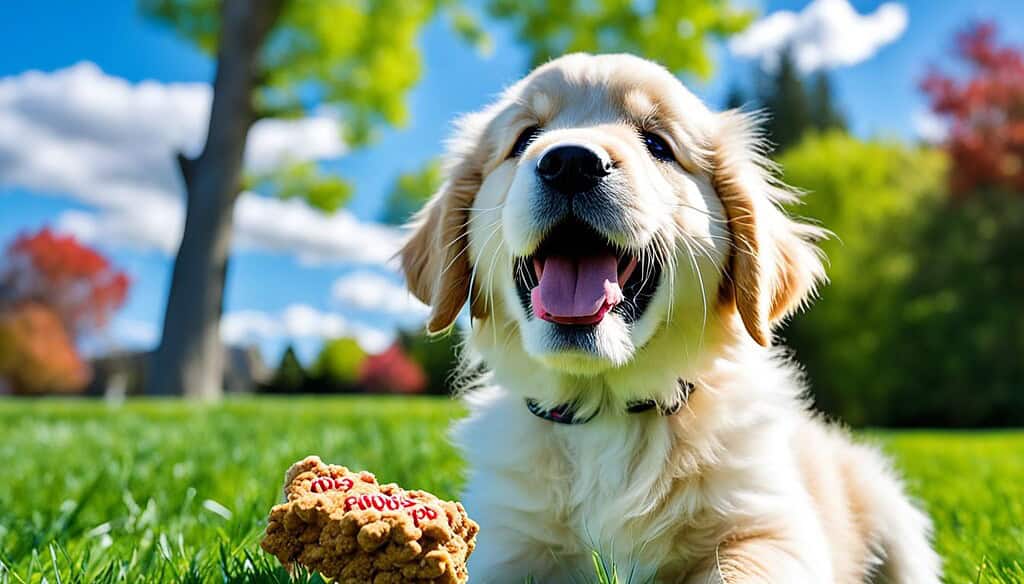 puppy training puppy training