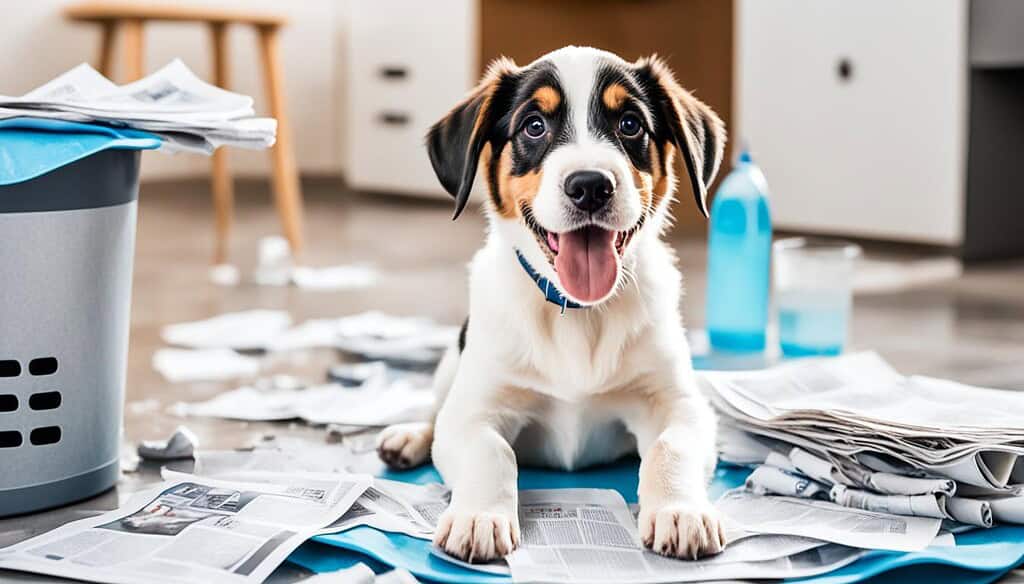 puppy training puppy training