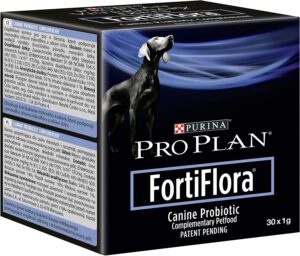 Purina Pro Plan