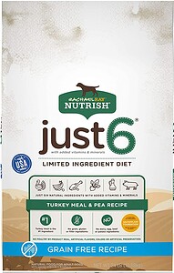 Rachael-Ray-Nutrish-Just-6