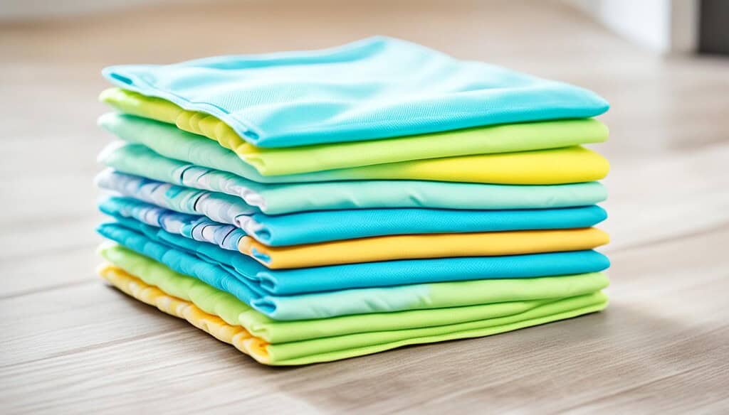 reusable puppy pads reusable puppy pads