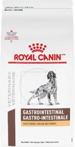 Royal Canin Veterinary Diet
