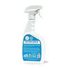stain-odor-remover01