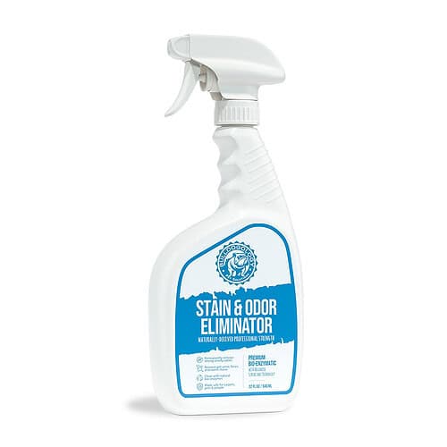 stain-odor-remover02
