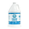 stain-odor-remover03