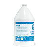 stain-odor-remover04