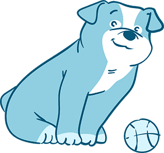 Bulldog Facts: 9 Exciting Facts You Need to Know