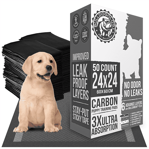 carbon-puppy-pads-charcoal-02