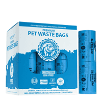 dog-waste-bags01