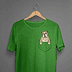 english bulldog pocket tshirt00