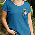 french bulldog pocket tshirt02