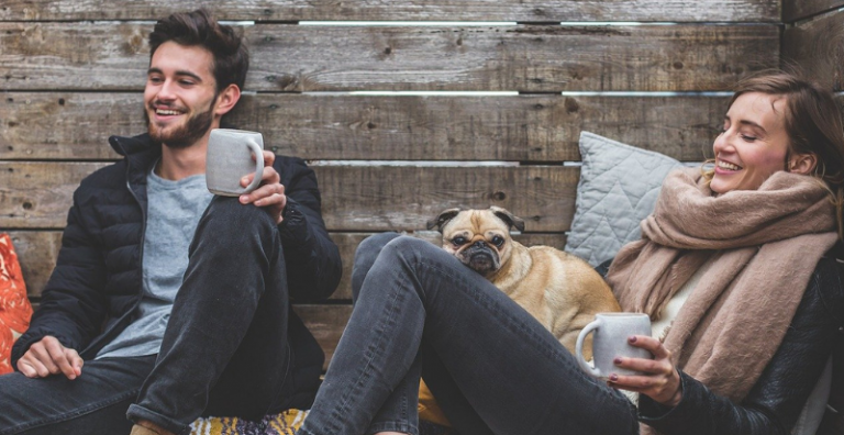 gift ideas for dog lovers