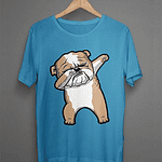 sharp BATCH Bulldog Final mockup