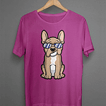 sharp BATCH Frenchie Sungalss Final mockup