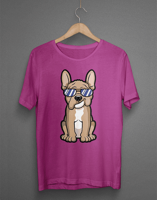 sharp BATCH Frenchie Sungalss Final mockup